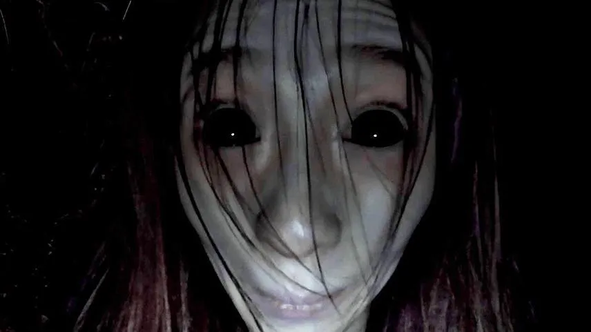 Ghost